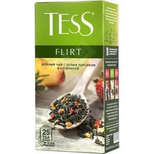 Tess Flirt (25пак)