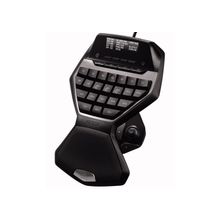 LOGITECH G13