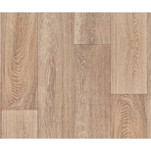 Ideal Stars Pure Oak 1 5 м*28 м 2.9 мм