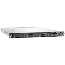 proliant dl120 gen9 e5-2630v4 hot plug rack(1u) xeon10c 2.2ghz(20mb) 1x8gbr1d_2400 h240(zm raid 0 1 10 5) nohdd(8)sff nodvd ilostd(no port) 3hsfans 2x1gbeth thumb easyrk 1x550w(nhp) (833870-b21) hp