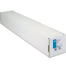 HP Hahnemulle Textured Fine Art Paper (Q8738A) бумага художественная 42" (1067 мм) 265 г м2, 10,7 метра