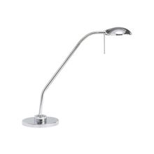 ARTE Lamp A2250LT-1CC, FLAMINGO