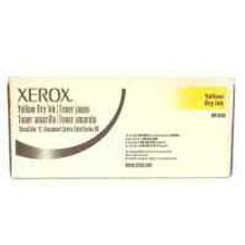 Xerox Xerox 006R01052