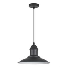 Подвес ODEON LIGHT 3375 1 MERT
