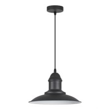 Подвес ODEON LIGHT 3375 1 MERT