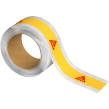 Sika Sealtape S 150 мм*10 м