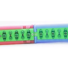 Обруч для похудения Вита