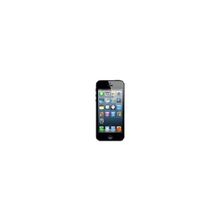 Apple iPhone 5 MD299ZA A