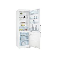 Electrolux ERB 30090