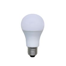 Наносвет Лампа светодиодная Наносвет E27 11W 2700K матовая LH-GLS-100 E27 927 L093 ID - 235890