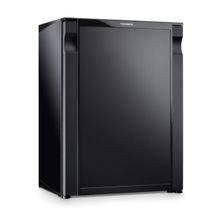 DOMETIC HIPRO 4000 с глухой дверью