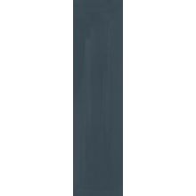 Arcana Flaming Jean 8x31.5 см