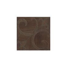 Fap Ceramiche Nuances Classic Noce Tappeto 45x45 см