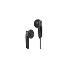 Sennheiser mx270  black (504221)