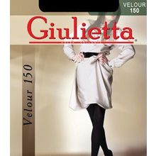 Колготки Giulietta Velour 150