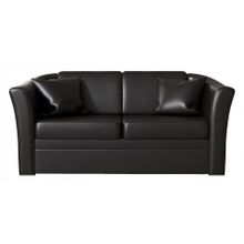 Смарт Диван-кровать Лира ID - 362592