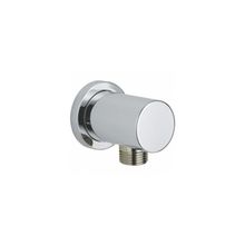 Шланговое подсоединение Grohe Rainshower 27057000