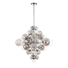 ST Luce Подвесная люстра ST Luce Vinetto SL1124.103.20 ID - 99170