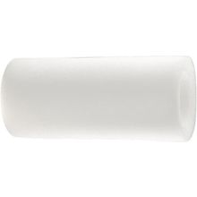 Шубка поролоновая, 200 мм, для арт. 80103 СибрТех 80108