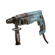 Makita HR2460 перфоратор