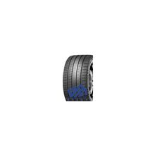 Michelin Pilot Super Sport  275 35R19 100Y