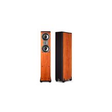 Polk Audio TSi 300 Cherry