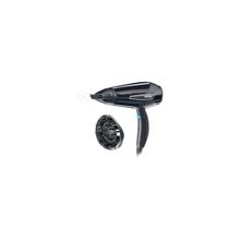 Фен Babyliss D241E