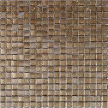 Мозаика Alma для бассейна BS48  r чип 15х15 29,5х29,5