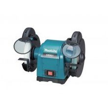 Точильный станок Makita GB 801