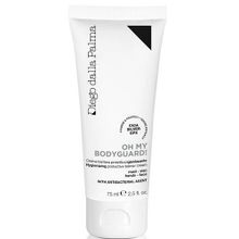 Универсальный защитный крем Diego Dalla Palma Body Hygienizing Protective Barrier Cream 75мл