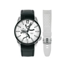 Jacques Lemans 1-1583C