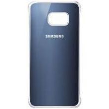 Samsung Чехол Samsung EF-QG928MBEGRU