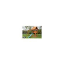 Детский игровой комплекс Вудчестер - Woodchester