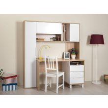 ПМ: Моби Стол компьютерный Комфорт 12.95