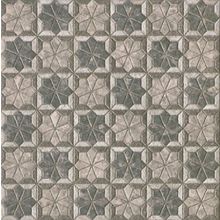 Realonda Nantes Gris 44x44 см