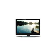 Supra stv-lc22410fl 21.6" Черный led full hd usb mediaplayer (rus)