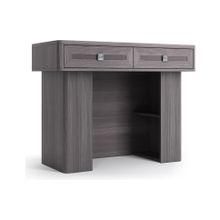 Кураж Стол туалетный Парма Нео