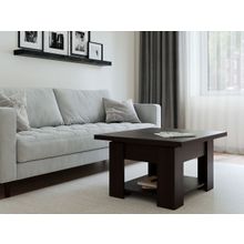 ПМ: Сокол СЖ-2