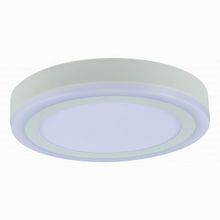 Arte Lamp Antares A7824PL-2WH