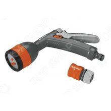 Gardena Classic 8122