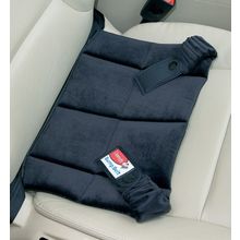 Clippasafe для беременных черный