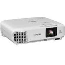 EPSON EB-U05 проектор