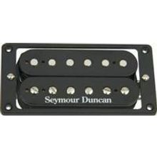 TB-5 DUNCAN CUSTOM TREMBUCKER BLACK