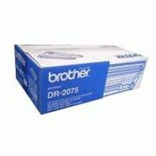 Brother Brother DR-2075