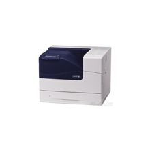 Xerox 6700V_N