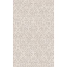 KERAMA MARAZZI 6261 Дарлингтон 25х40х8