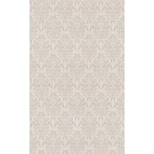 KERAMA MARAZZI 6261 Дарлингтон 25х40х8