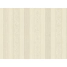 Обои арт. 955323 (10,05м*1,06м)"Rasch"