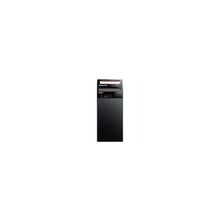 Lenovo ThinkCentre Edge 72 MT RCDFZRU