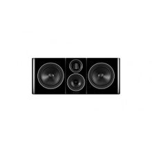 Акустическая система Wharfedale Elysian С